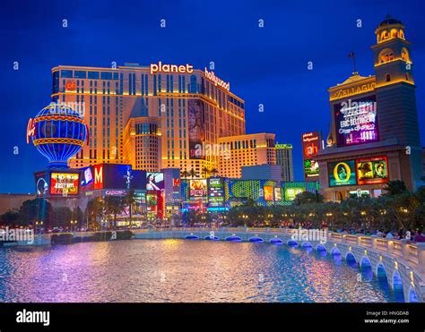 planet hollywood vegas reservations|Planet Hollywood Resort & Casino Las Vegas, Nevada, US.